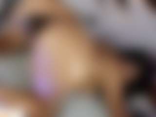 katia-3's Live Sex Cam Show