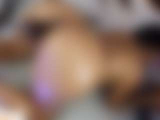katia-3's Live Sex Cam Show