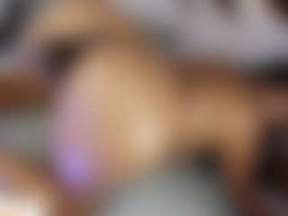 katia-3's Live Sex Cam Show