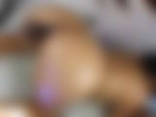 katia-3's Live Sex Cam Show