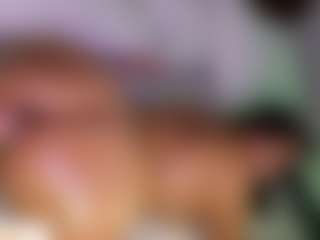 katia-3's Live Sex Cam Show