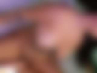 katia-3's Live Sex Cam Show