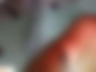 katia-3's Live Sex Cam Show