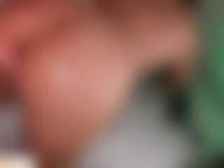 katia-3's Live Sex Cam Show