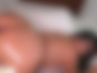 Show Live Sex Cam katia-3