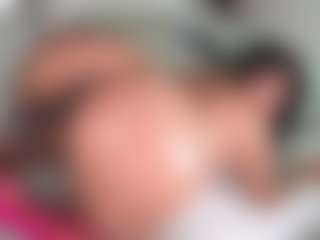 katia-3's Live Sex Cam Show