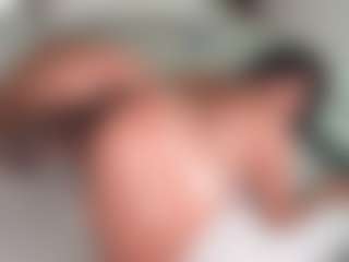 katia-3's Live Sex Cam Show