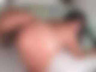 Live cam show with katia-3 - Young Adult on Free Soda
