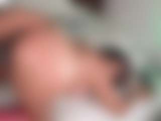 katia-3's Live Sex Cam Show