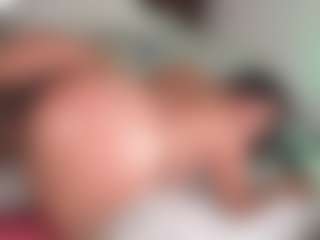 katia-3's Live Sex Cam Show
