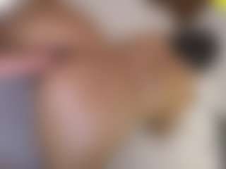 katia-3's Live Sex Cam Show