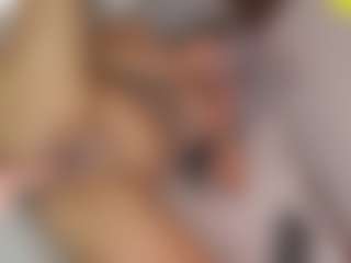 katia-3's Live Sex Cam Show