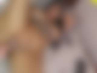 katia-3's Live Sex Cam Show