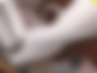 katia-3's Live Sex Cam Show