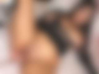 katia-3's Live Sex Cam Show