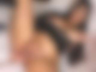 katia-3's Live Sex Cam Show
