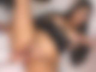 katia-3's Live Sex Cam Show