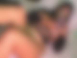 katia-3's Live Sex Cam Show