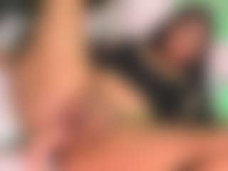 katia-3's Live Sex Cam Show
