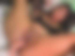 katia-3's Live Sex Cam Show