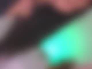 katia-3's Live Sex Cam Show