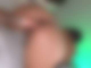 katia-3's Live Sex Cam Show