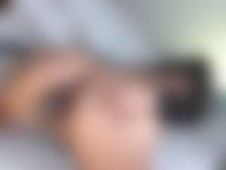 katia-3's Live Sex Cam Show