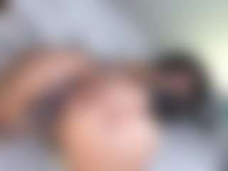 katia-3's Live Sex Cam Show