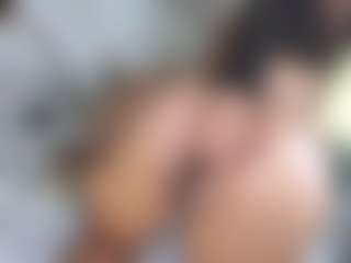 katia-3's Live Sex Cam Show