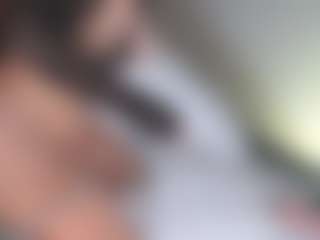 katia-3's Live Sex Cam Show