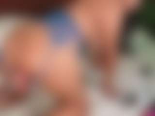 katia-3's Live Sex Cam Show