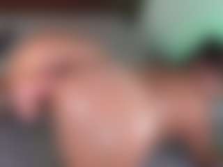 Live cam show with katia-3 - Black Squirt on Dare Cams