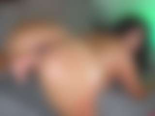 katia-3's Live Sex Cam Show