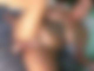 katia-3's Live Sex Cam Show