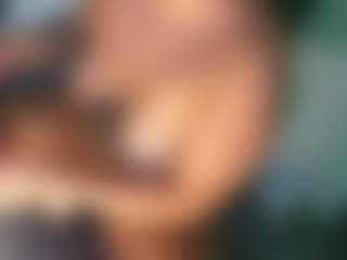 katia-3's Live Sex Cam Show