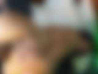Live cam show with katia-3 - Squirt Toys on CamwithHer