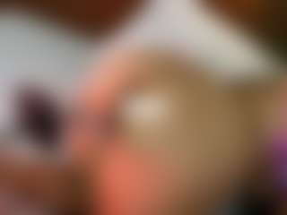 katia-3's Live Sex Cam Show