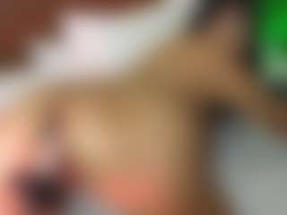 katia-3's Live Sex Cam Show
