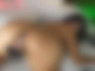 katia-3's Live Sex Cam Show