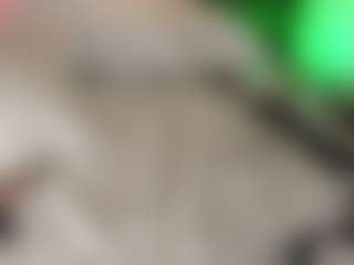Live cam show with katia-3 - Fingering Latina on Big Tits | colombia