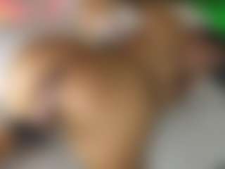 katia-3's Live Sex Cam Show