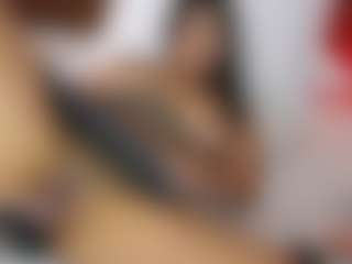 katia-3's Live Sex Cam Show