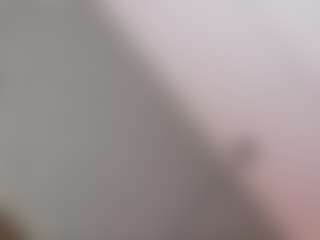 katia-3's Live Sex Cam Show