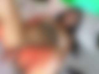 katia-3's Live Sex Cam Show