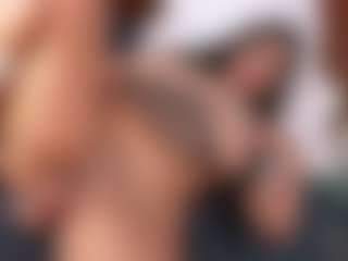 katia-3's Live Sex Cam Show