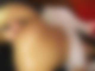 katia-3's Live Sex Cam Show