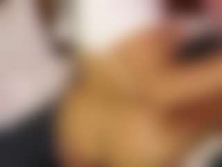 katia-3's Live Sex Cam Show