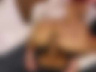 katia-3's Live Sex Cam Show