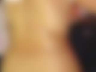 katia-3's Live Sex Cam Show