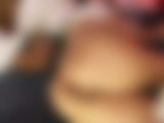 katia-3's Live Sex Cam Show